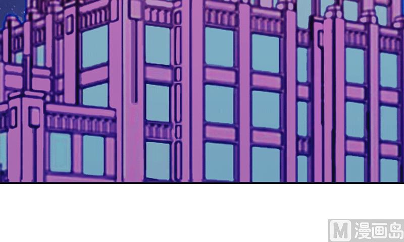 第18话 决裂-第18话