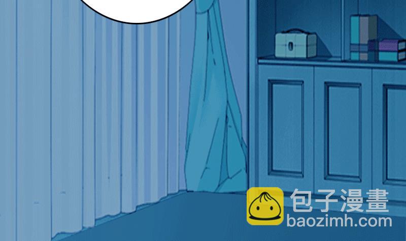 第18话 决裂-第18话