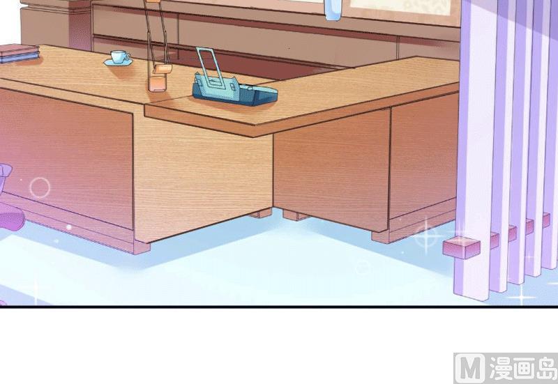 第18话 决裂-第18话