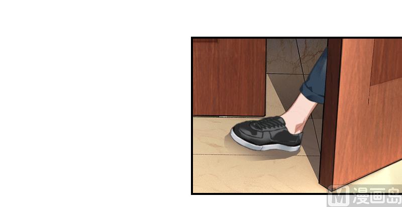 第18话 决裂-第18话