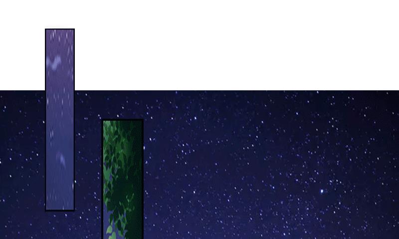 第18话 决裂-第18话