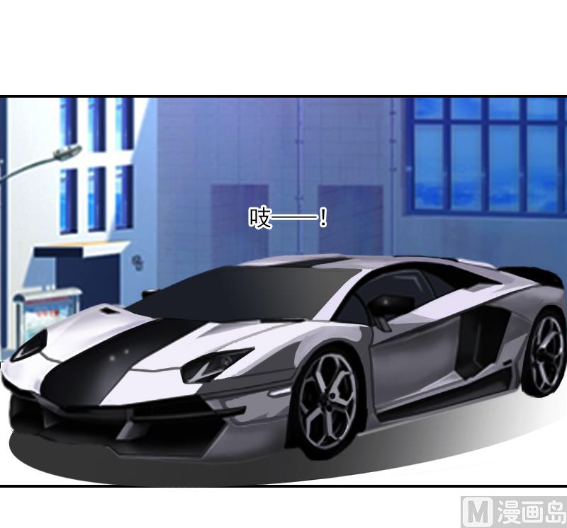 第24话 他是来带走小夜的？-第24话