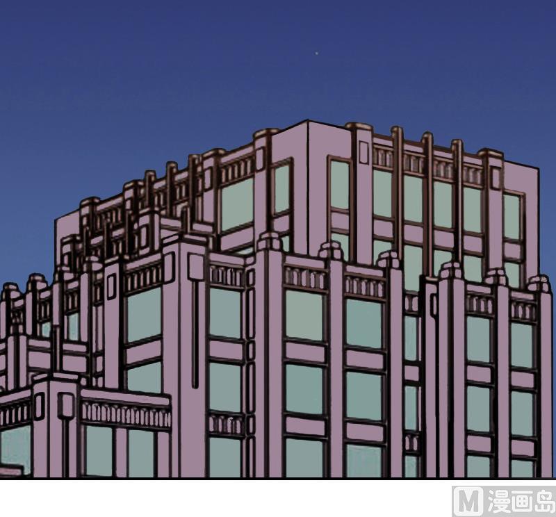 第26话 他们是青梅竹马-第36话