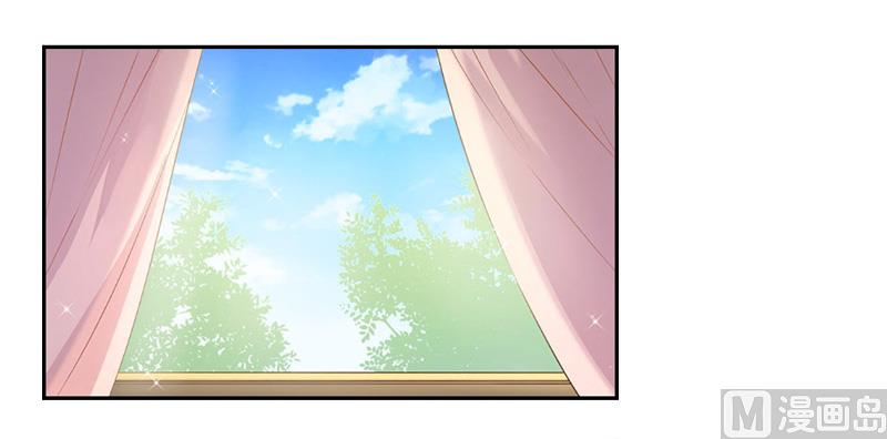 第26话 他们是青梅竹马-第36话