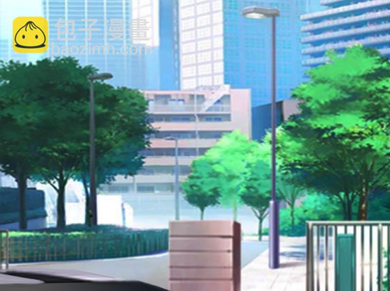 第30话 车祸-第40话