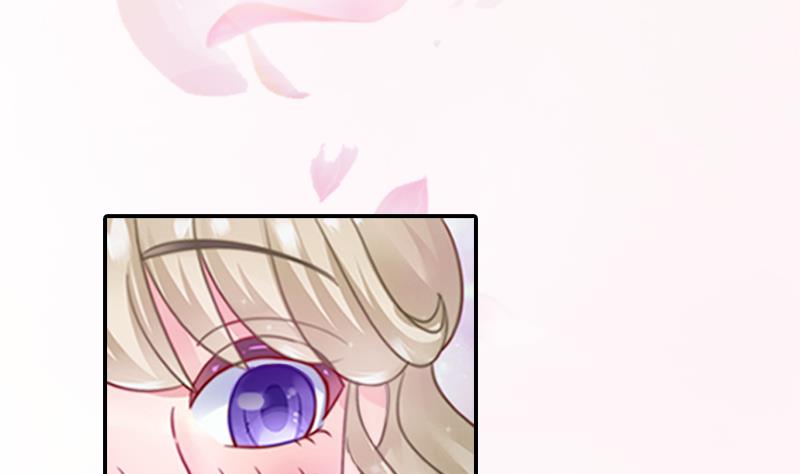 第4话 另眼相看(1/2)-第4话