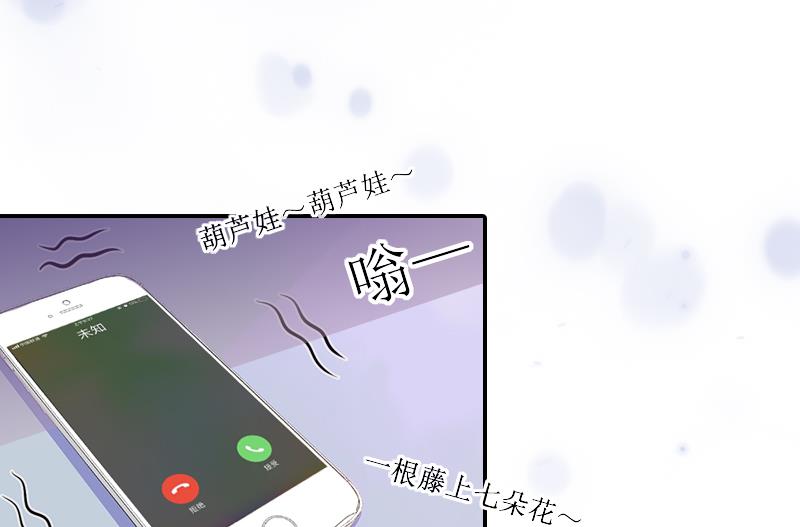 第10话 天意弄人-第10话