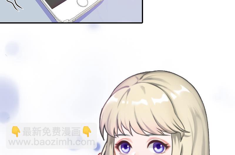 第10话 天意弄人-第10话