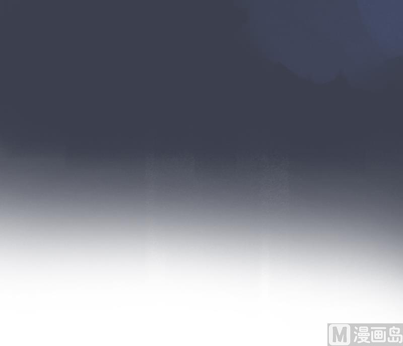 第10话 天意弄人-第10话