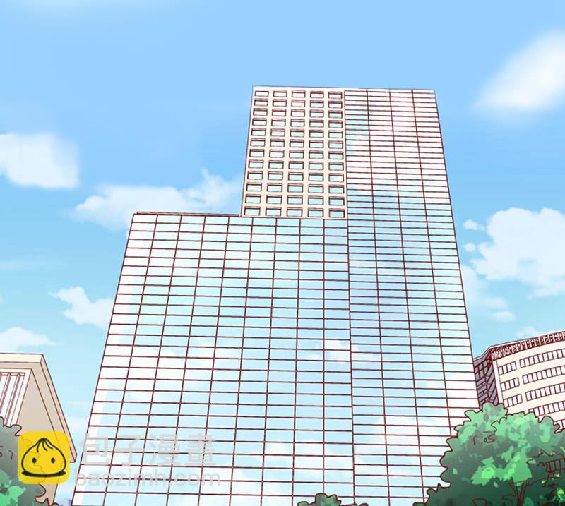 第10话 天意弄人-第10话