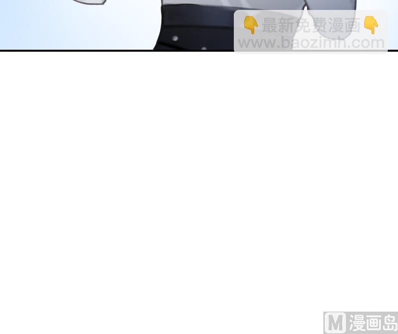 第10话 天意弄人-第10话