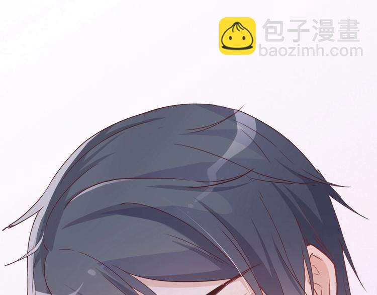 暖婚100分：總裁輕點寵 - 第02話 沒準我肚子裡現在都有你的種了！(3/3) - 2