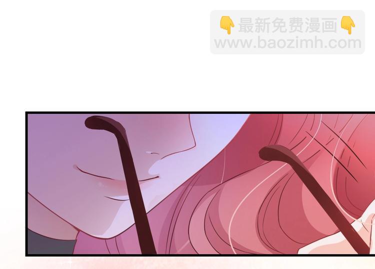 暖婚100分：總裁輕點寵 - 第02話 沒準我肚子裡現在都有你的種了！(1/3) - 3