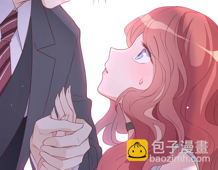 暖婚100分：總裁輕點寵 - 第02話 沒準我肚子裡現在都有你的種了！(2/3) - 6