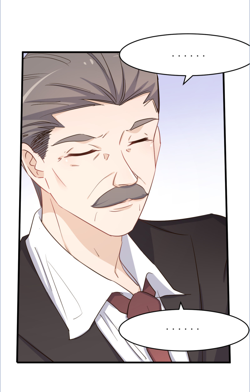 暖婚100分：總裁輕點寵 - 第102話 撕破臉吧 - 2