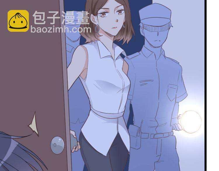 暖婚100分：總裁輕點寵 - 第12話 她早就是我的人了(1/2) - 7