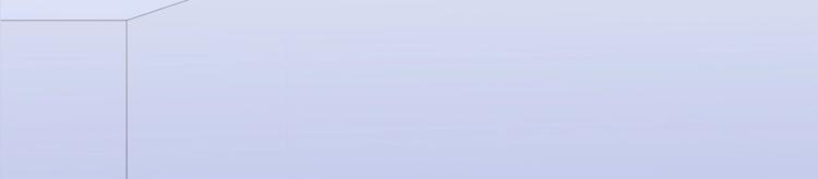 暖婚100分：總裁輕點寵 - 第12話 她早就是我的人了(1/2) - 5