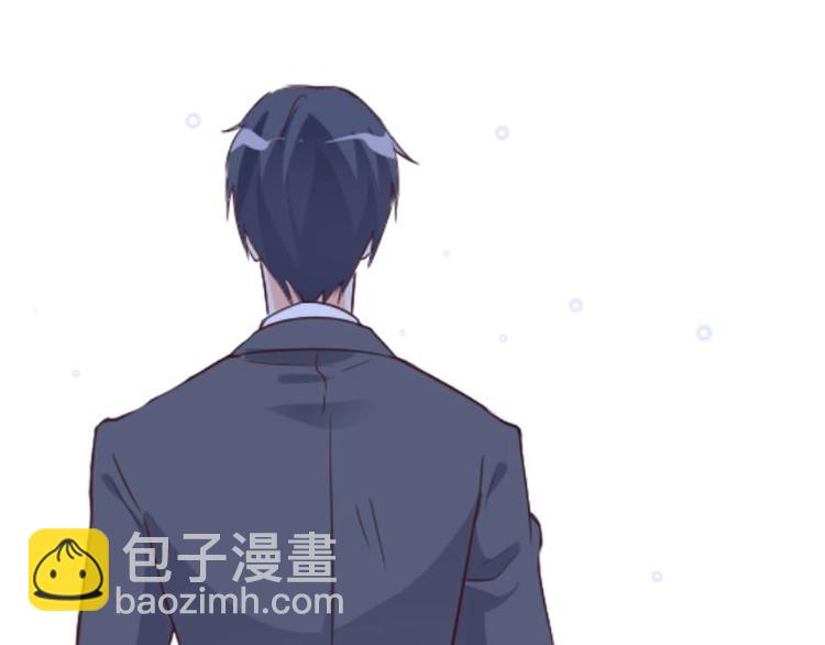 暖婚100分：總裁輕點寵 - 第12話 她早就是我的人了(1/2) - 6