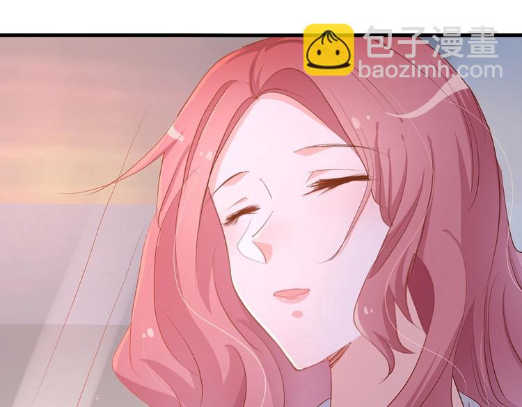 暖婚100分：總裁輕點寵 - 第15話 太太，餘生請多指教(2/2) - 3