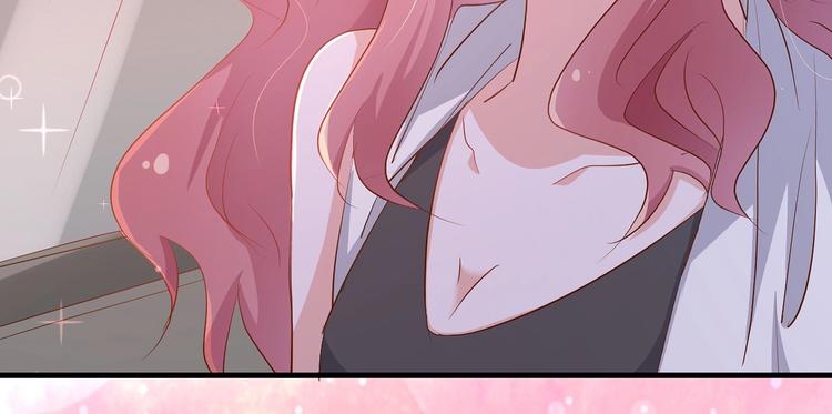 暖婚100分：總裁輕點寵 - 第15話 太太，餘生請多指教(2/2) - 1