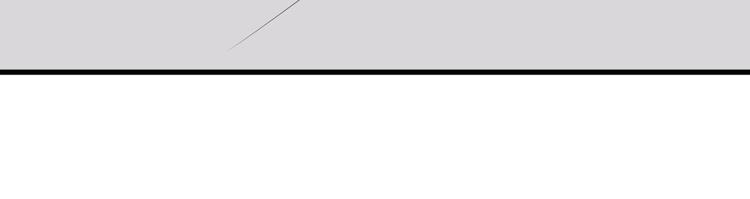 暖婚100分：總裁輕點寵 - 第17章 太太放心，保證完成任務(1/2) - 5