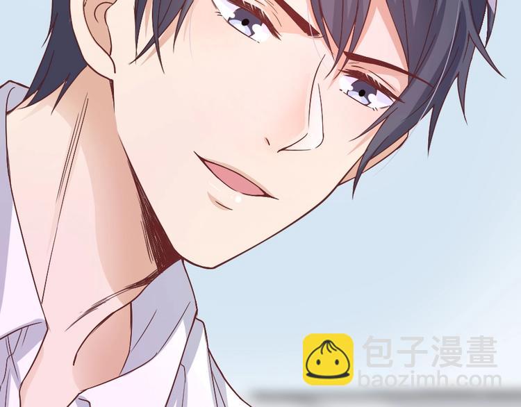 暖婚100分：總裁輕點寵 - 第03話 這就同意娶她了？(1/2) - 1