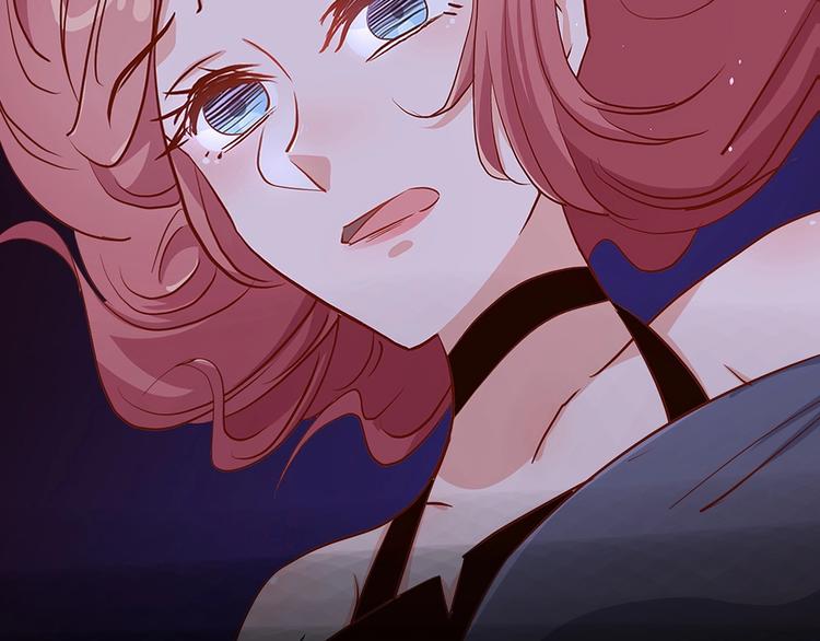 暖婚100分：總裁輕點寵 - 第21話 呵，錄下她蕩婦的一面！(2/2) - 3