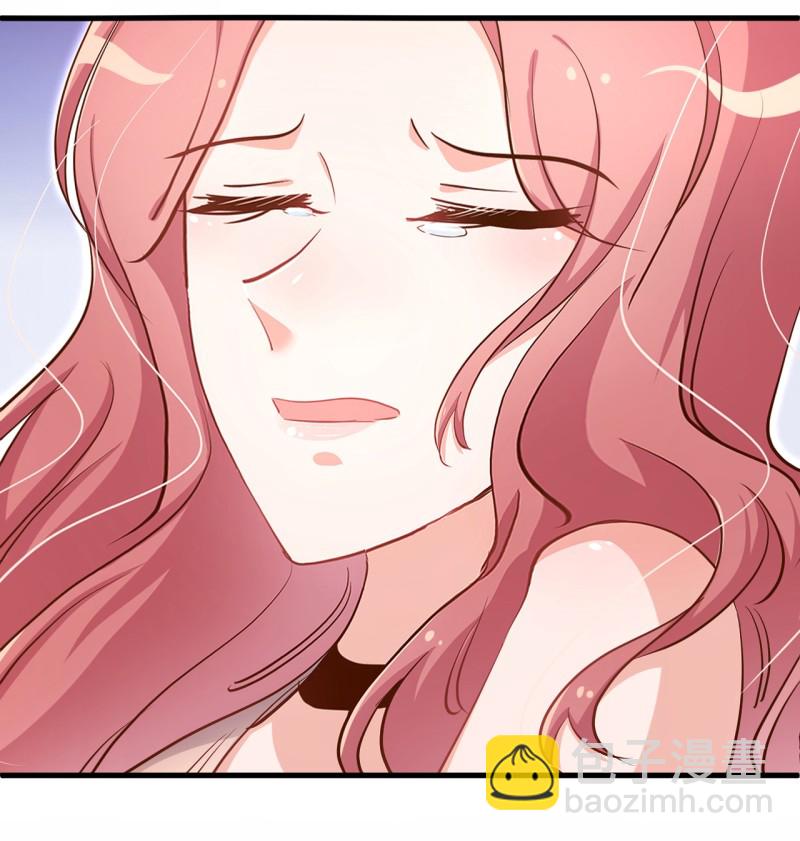 第34话 床上居然是？！-第40话