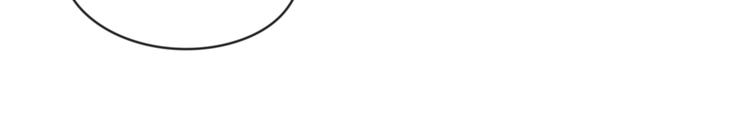 暖婚100分：總裁輕點寵 - 第05話 正面衝突(2/2) - 5