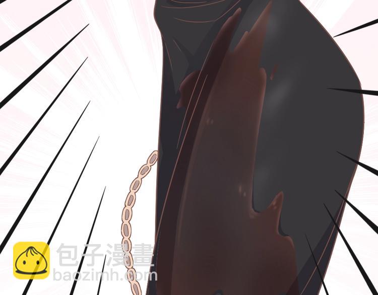 暖婚100分：總裁輕點寵 - 第05話 正面衝突(2/2) - 2