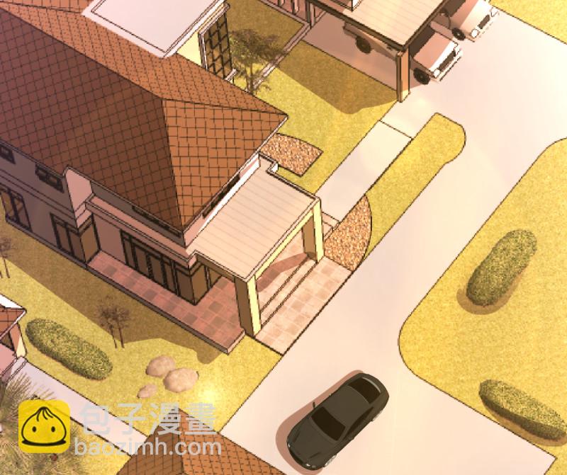 暖婚100分：總裁輕點寵 - 第60話 這就是，我們以後的... - 1