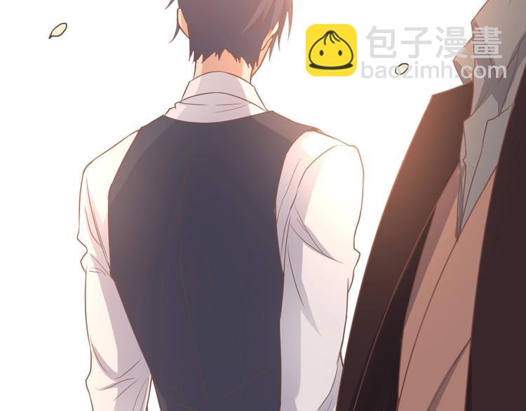 暖婚100分：總裁輕點寵 - 第07話 不能讓她跟厲景琛扯上關係(3/3) - 3