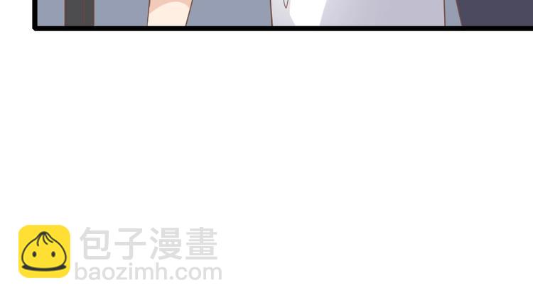 暖婚100分：總裁輕點寵 - 第07話 不能讓她跟厲景琛扯上關係(2/3) - 1