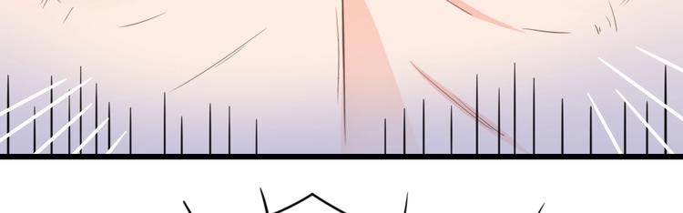 暖婚100分：總裁輕點寵 - 第10話 情敵出現？(1/2) - 2