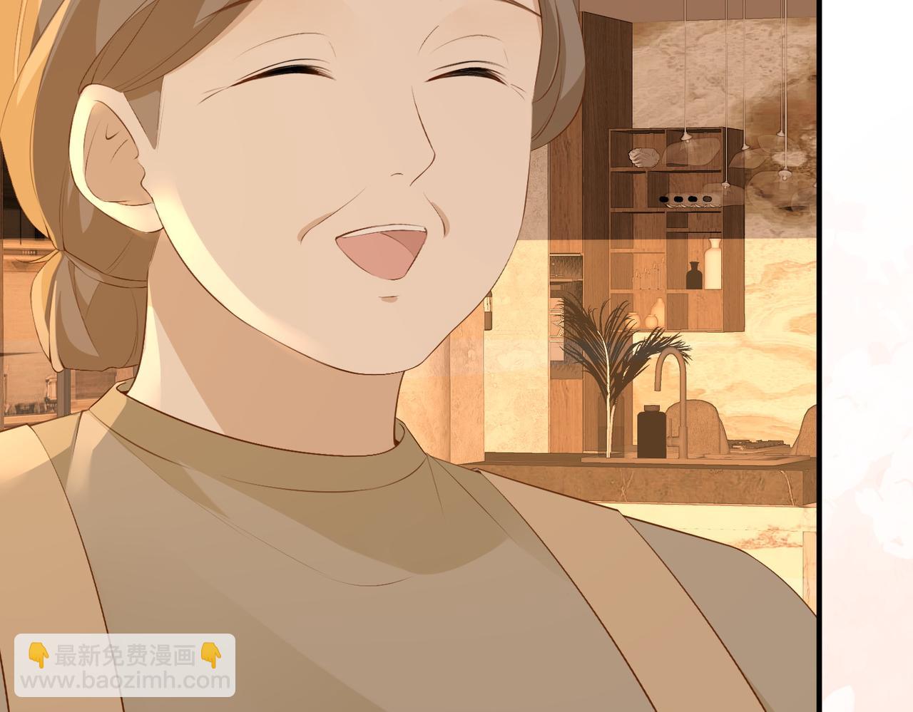 10.带我去(1/3)-第10话