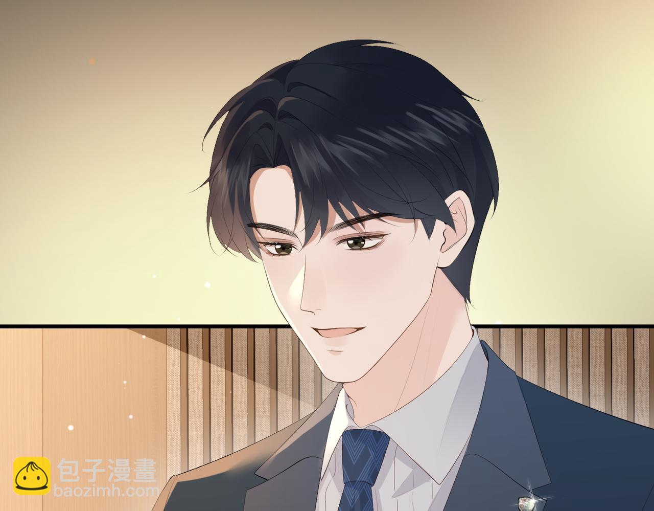 10.带我去(1/3)-第10话