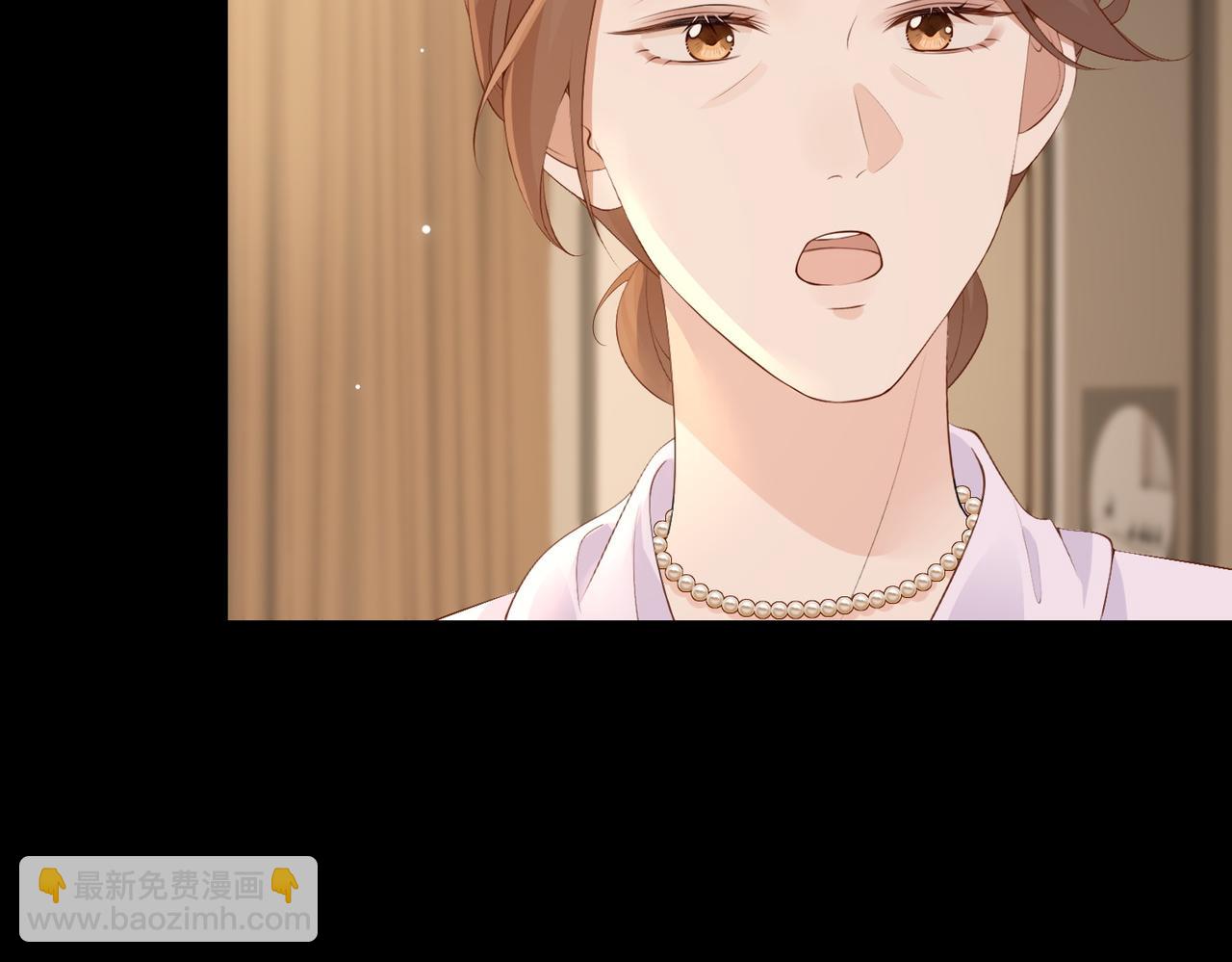 10.带我去(1/3)-第10话