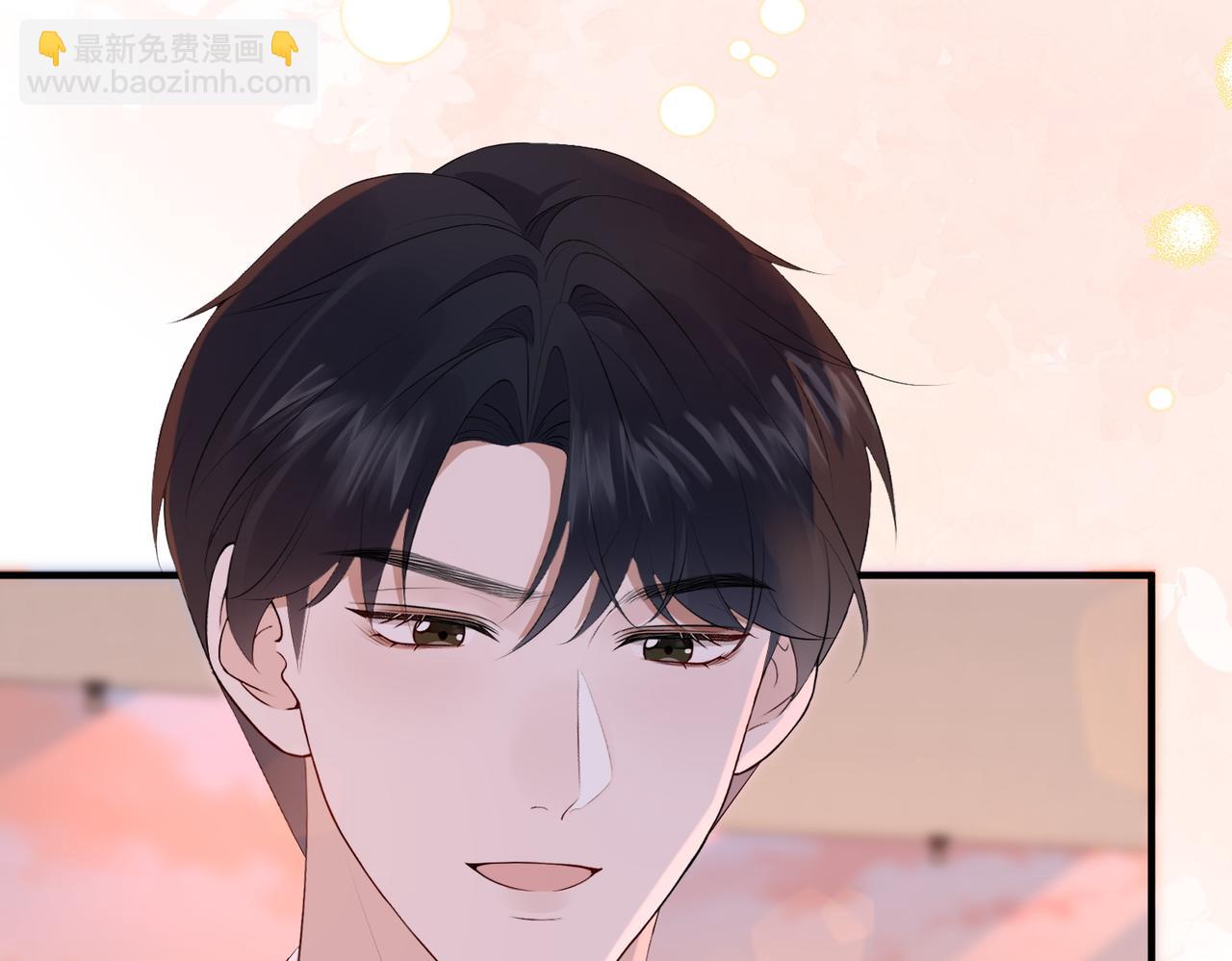 14.靠自己(1/4)-第14话