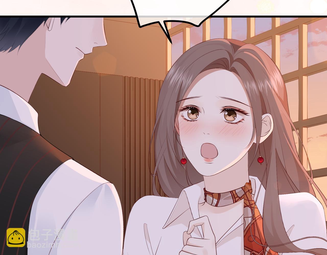 14.靠自己(1/4)-第14话