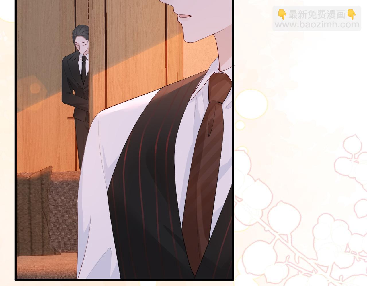 14.靠自己(1/4)-第14话