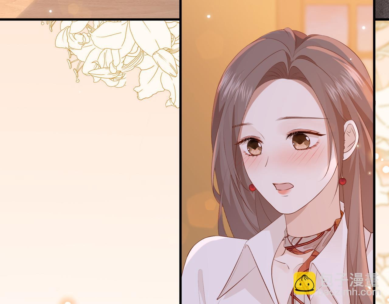 14.靠自己(1/4)-第14话