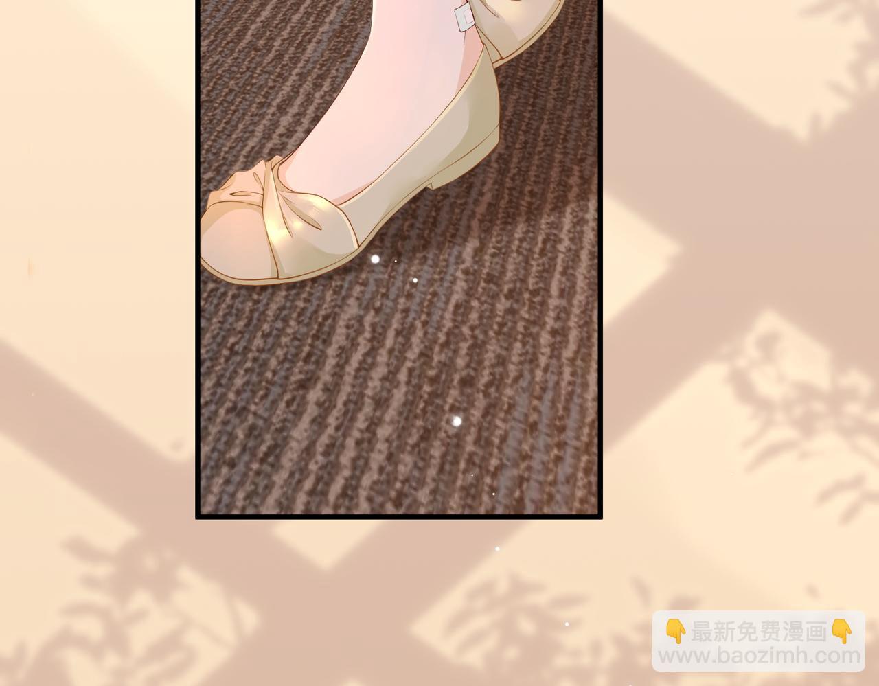 14.靠自己(1/4)-第14话