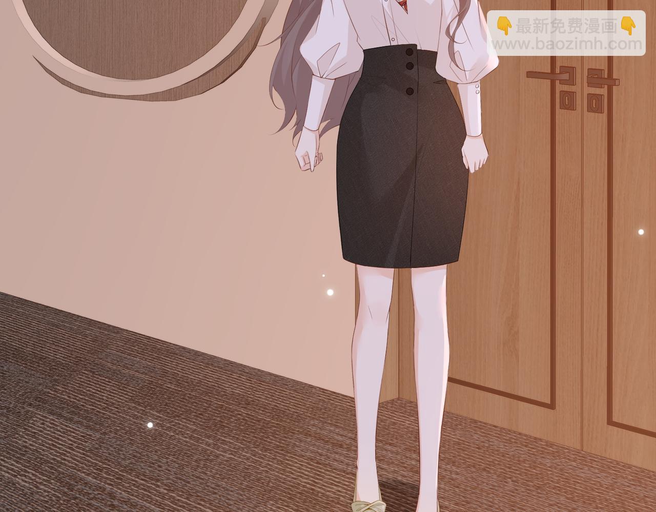 14.靠自己(1/4)-第14话