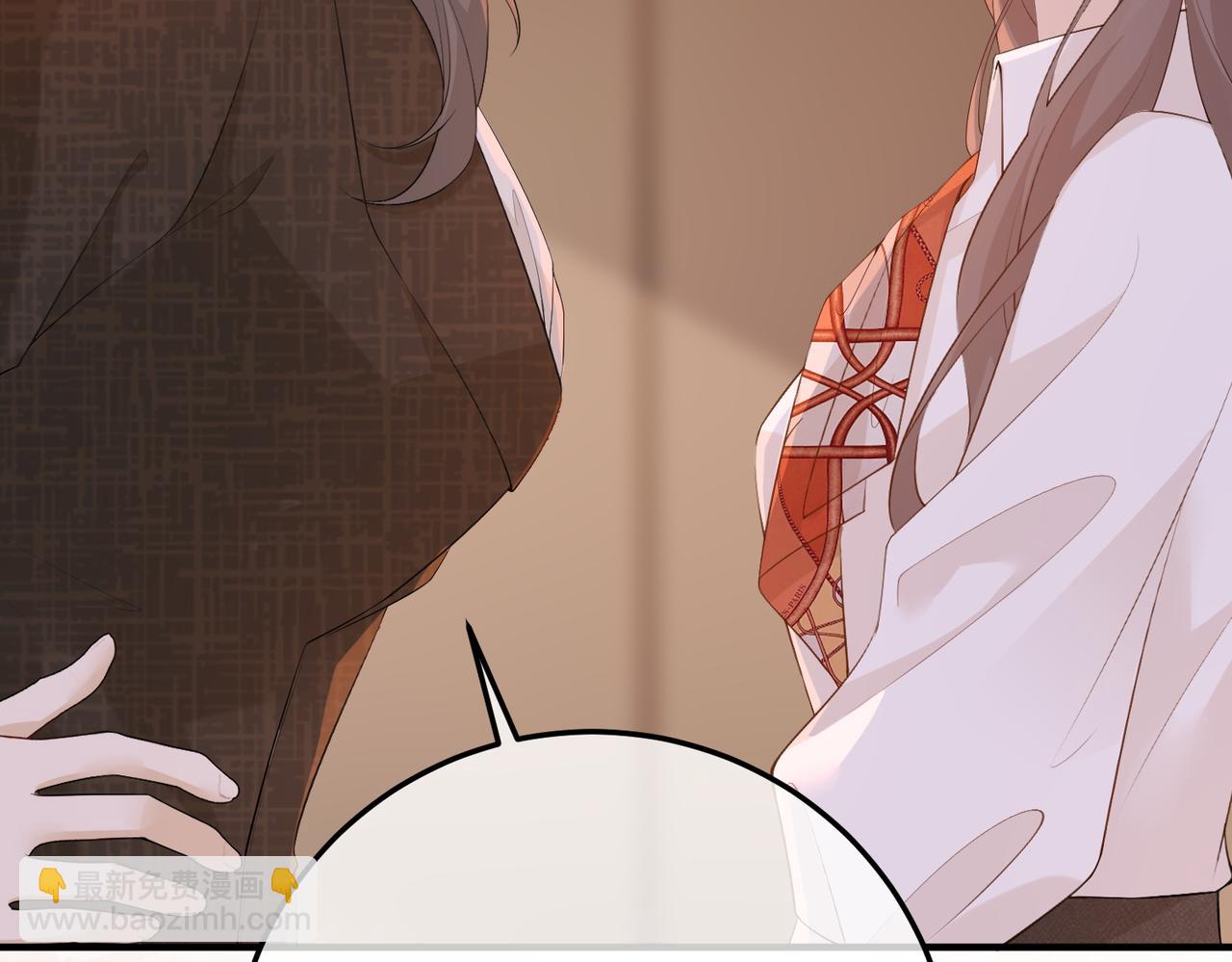 14.靠自己(1/4)-第14话