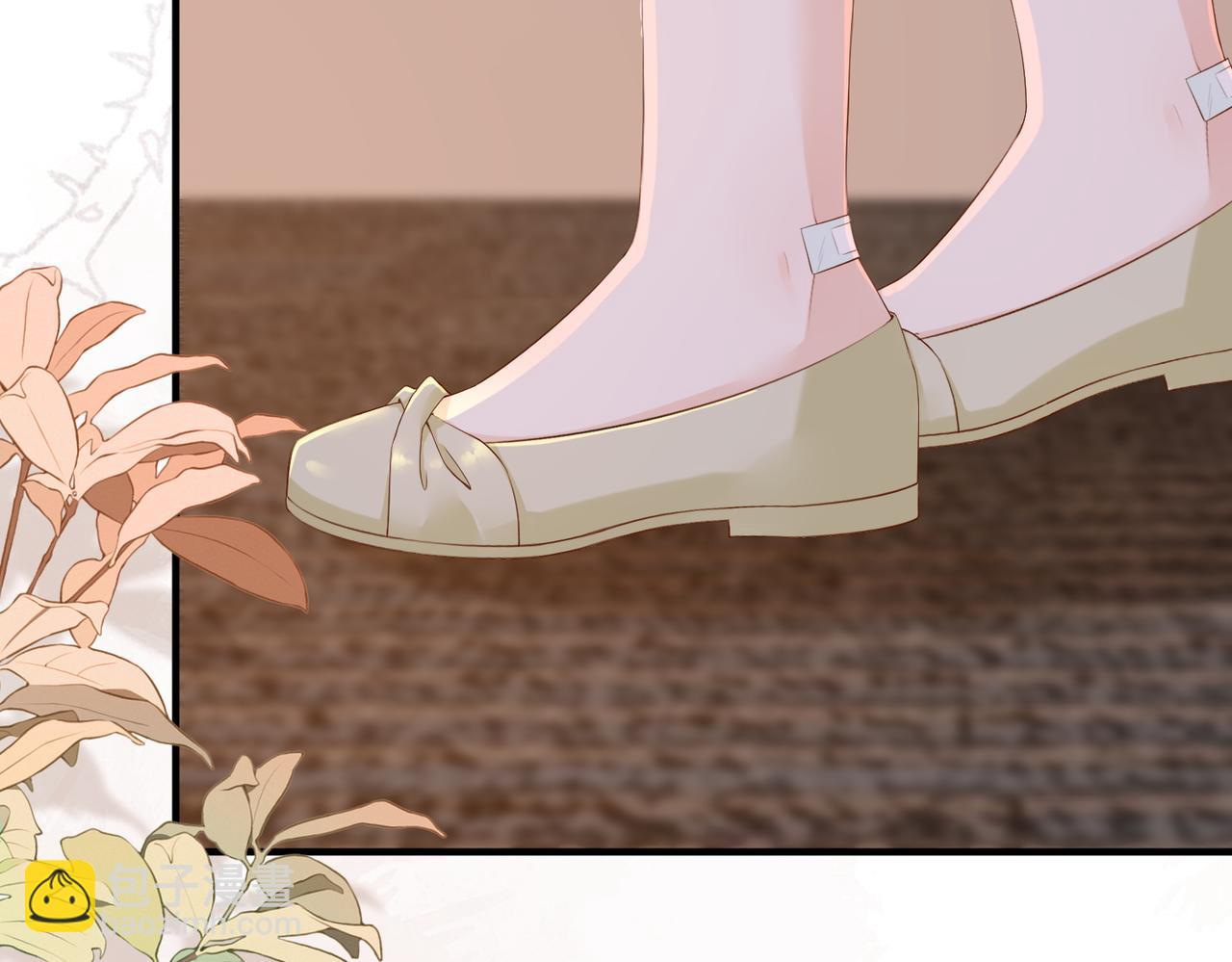 14.靠自己(1/4)-第14话