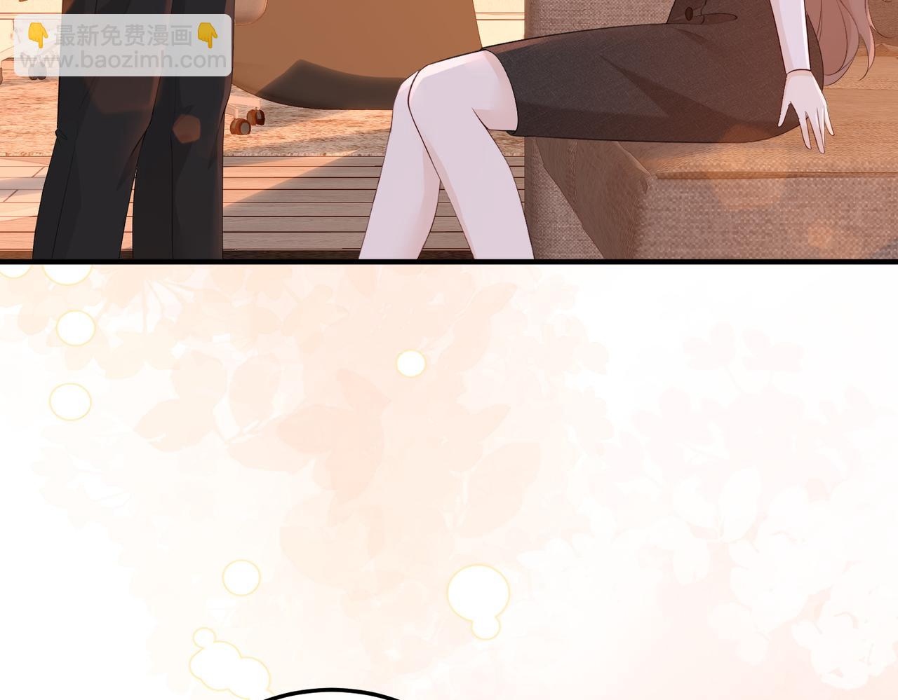 14.靠自己(1/4)-第14话