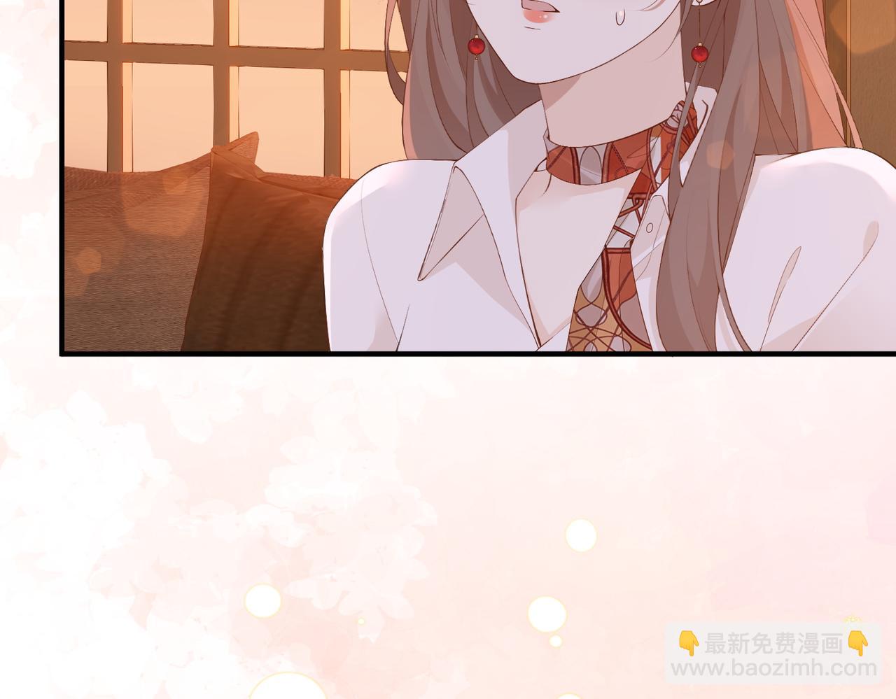 14.靠自己(1/4)-第14话