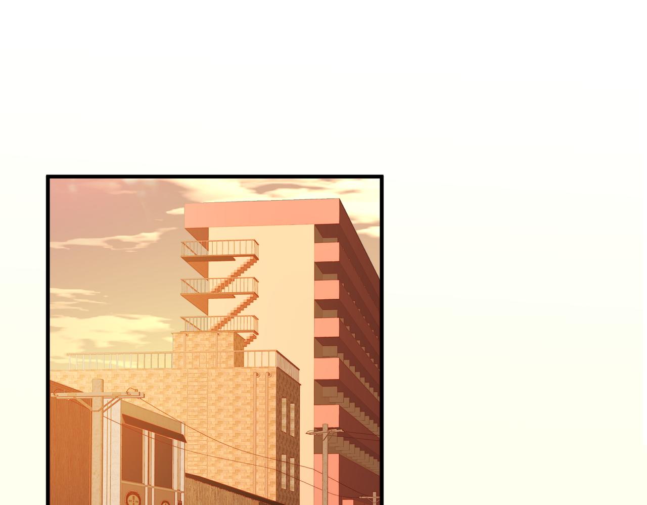 16.为你妥协(1/3)-第16话