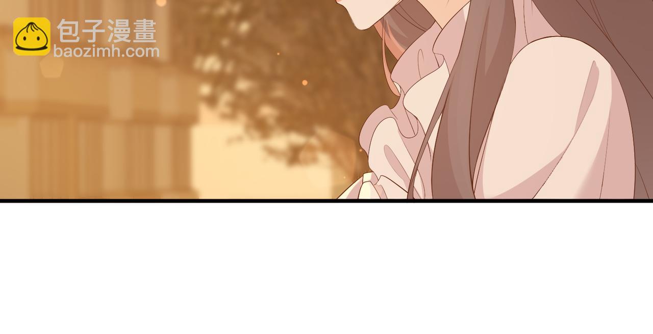 16.为你妥协(1/3)-第16话