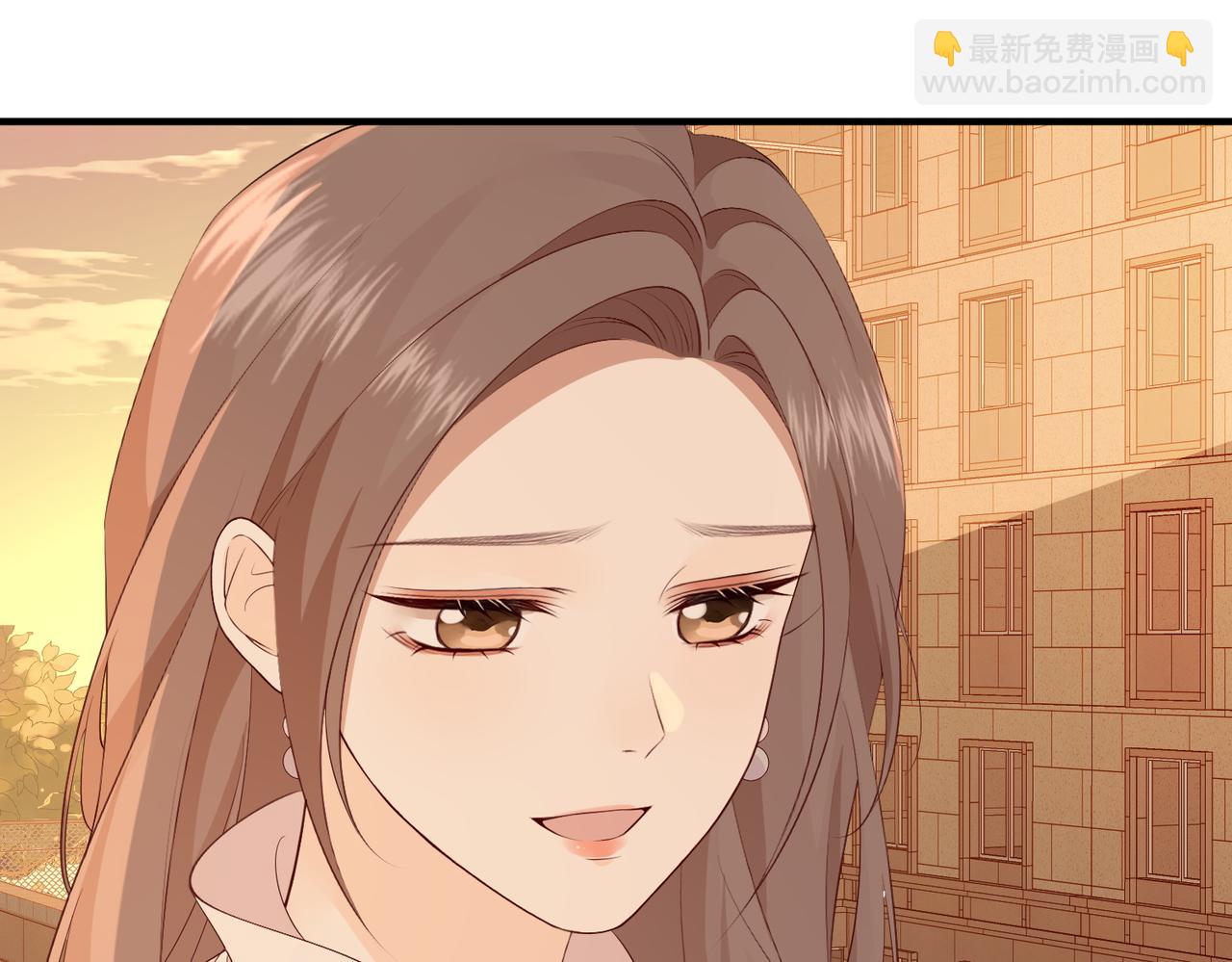 16.为你妥协(1/3)-第16话